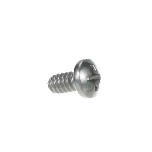 (image for) Henny Penny SC01-023 SCREW #6-32 X 1/4 PH RHD C